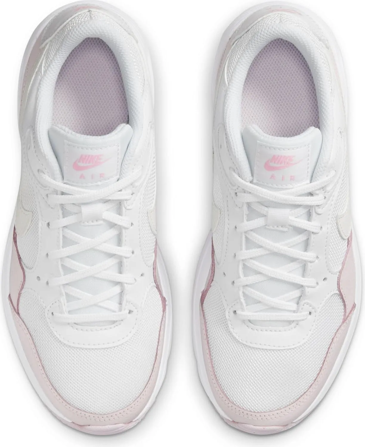 Nike Boy's Gymnastics Shoes Sneaker