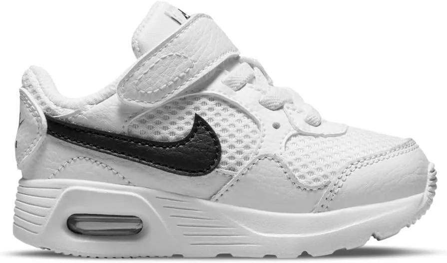 Nike Boy's Gymnastics Shoes Sneaker