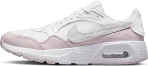 Nike Boy's Gymnastics Shoes Sneaker