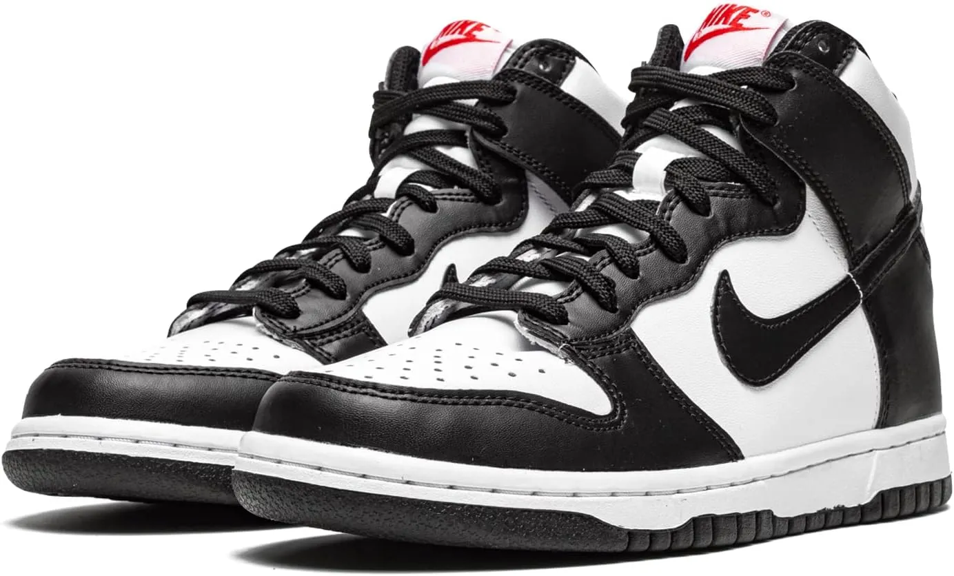 Nike Boy's Gymnastics Shoes