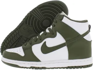 Nike Boy's Gymnastics Shoes