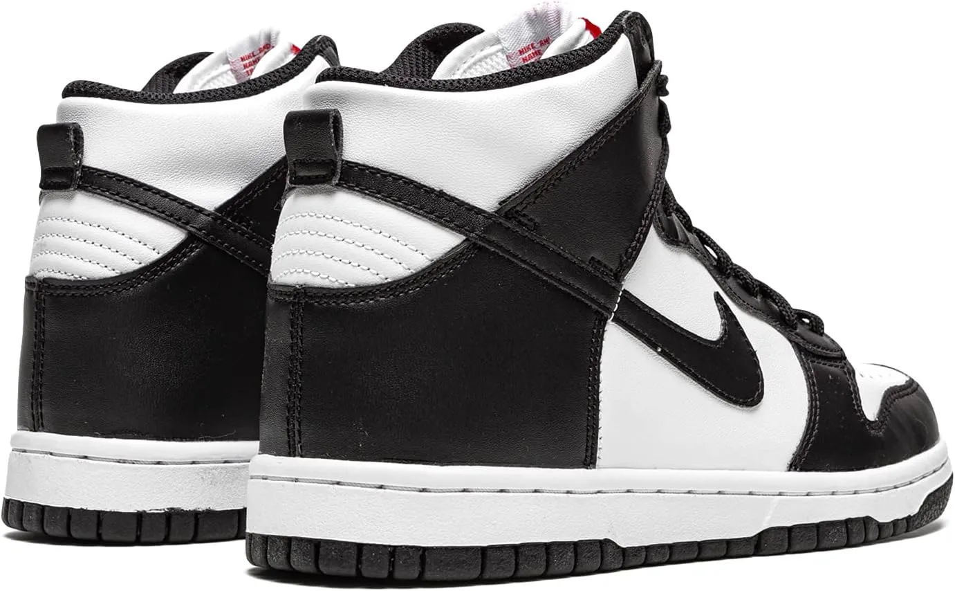 Nike Boy's Gymnastics Shoes