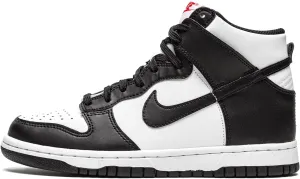 Nike Boy's Gymnastics Shoes