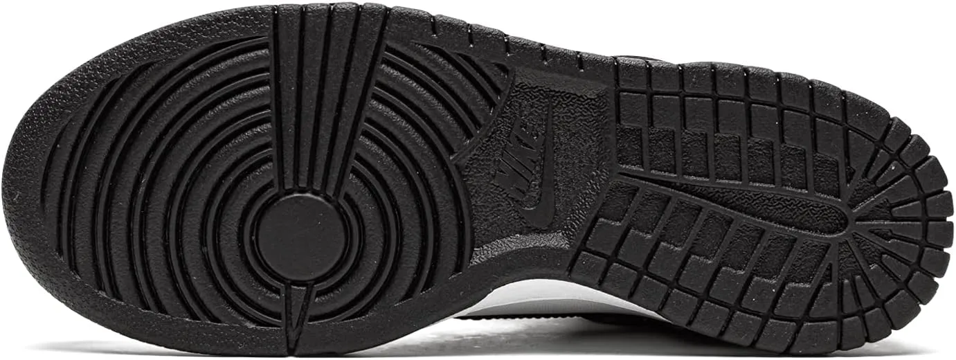 Nike Boy's Gymnastics Shoes