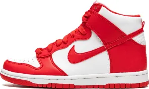 Nike Boy's Gymnastics Shoes