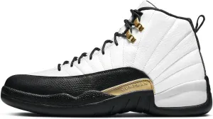 Nike Boy's Jordan 12 Retro (Ps)