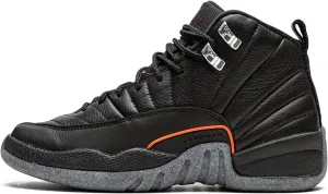 Nike Boy's Jordan 12 Retro (Ps)