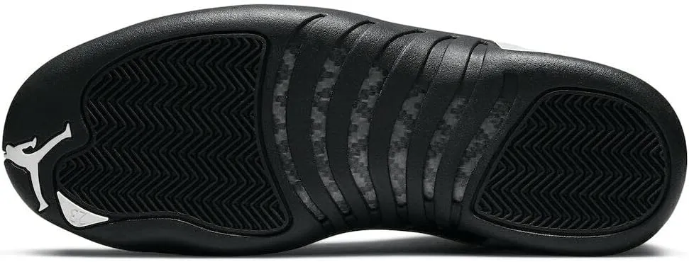 Nike Boy's Jordan 12 Retro (Ps)
