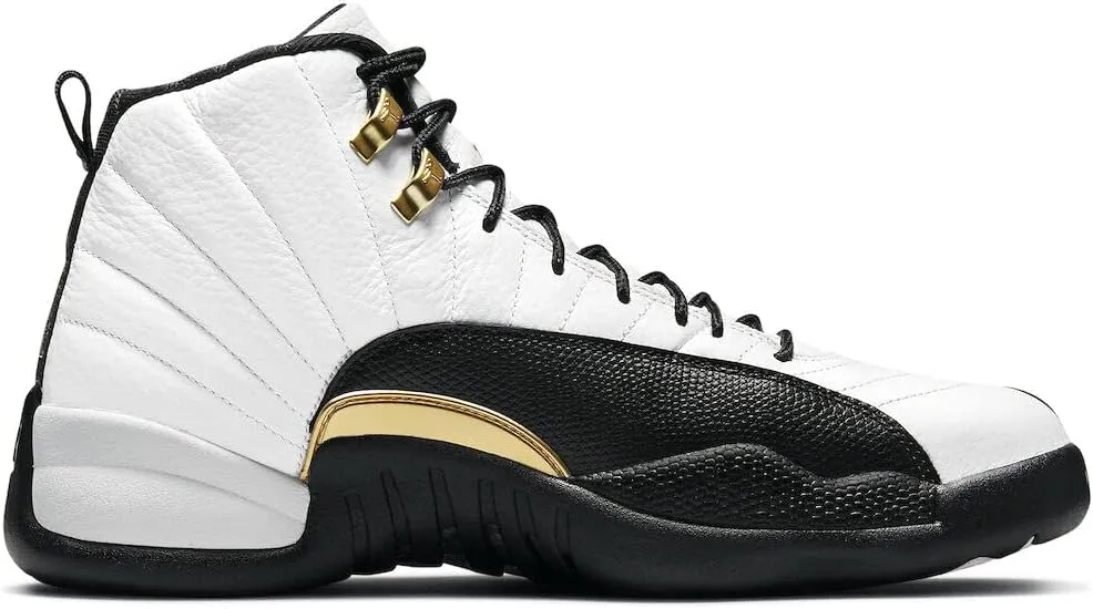 Nike Boy's Jordan 12 Retro (Ps)