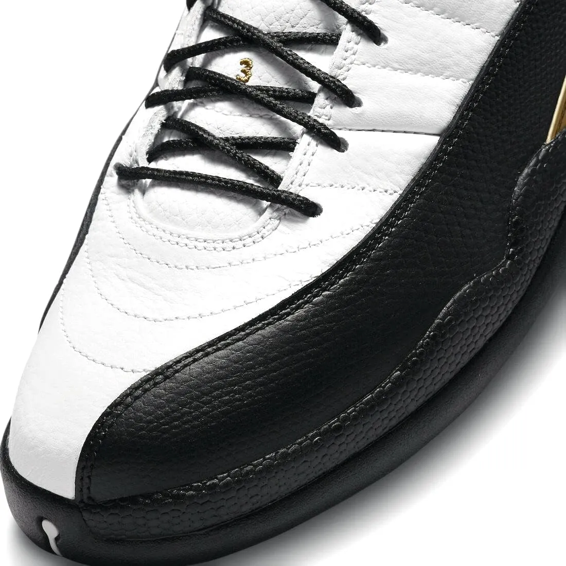 Nike Boy's Jordan 12 Retro (Ps)
