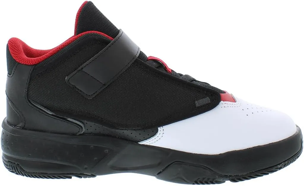 Nike boys Jordan Max Aura 4 (Big Kid)