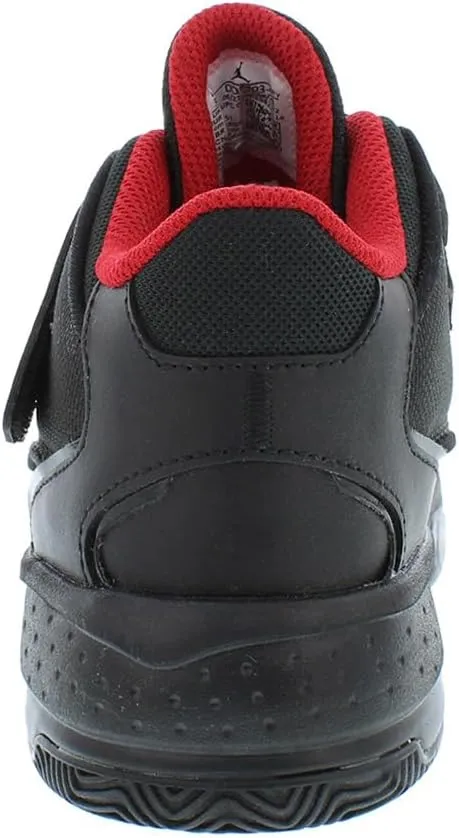 Nike boys Jordan Max Aura 4 (Big Kid)
