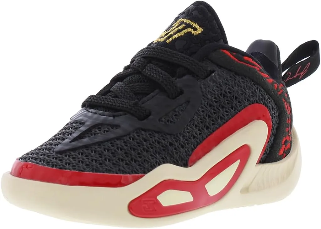 Nike Boys Jordan Tatum 1 Basketball Shoes