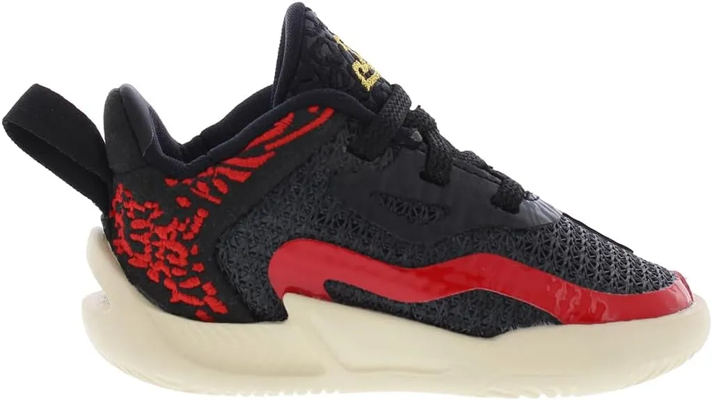 Nike Boys Jordan Tatum 1 Basketball Shoes