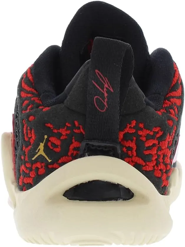 Nike Boys Jordan Tatum 1 Basketball Shoes