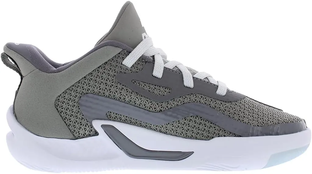 Nike Boys Jordan Tatum 1 Basketball Shoes