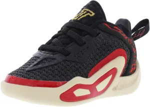 Nike Boys Jordan Tatum 1 Basketball Shoes