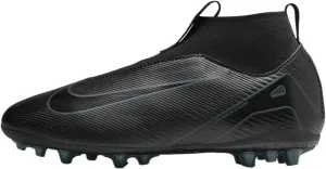 Nike Boy's Jr Zoom Superfly 10 Academy Ag Sneaker