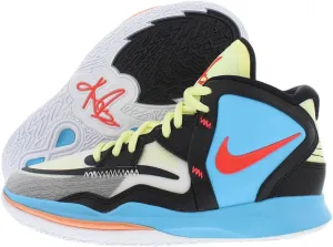 Nike Boy's Kyrie 8 (Big Kid)