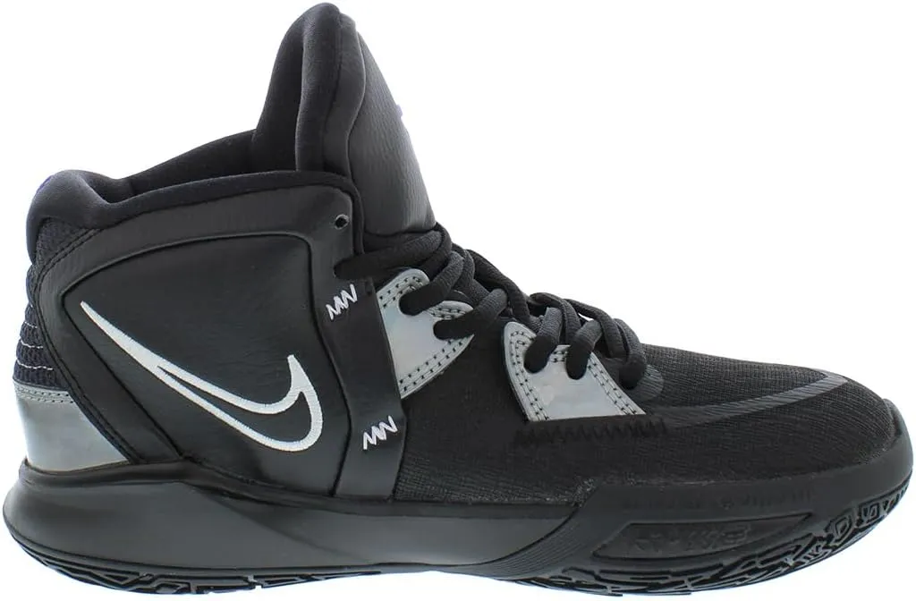 Nike Boy's Kyrie 8 (Big Kid)
