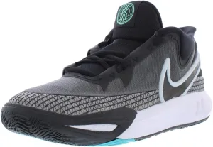 Nike Boy's Kyrie 8 (Big Kid)