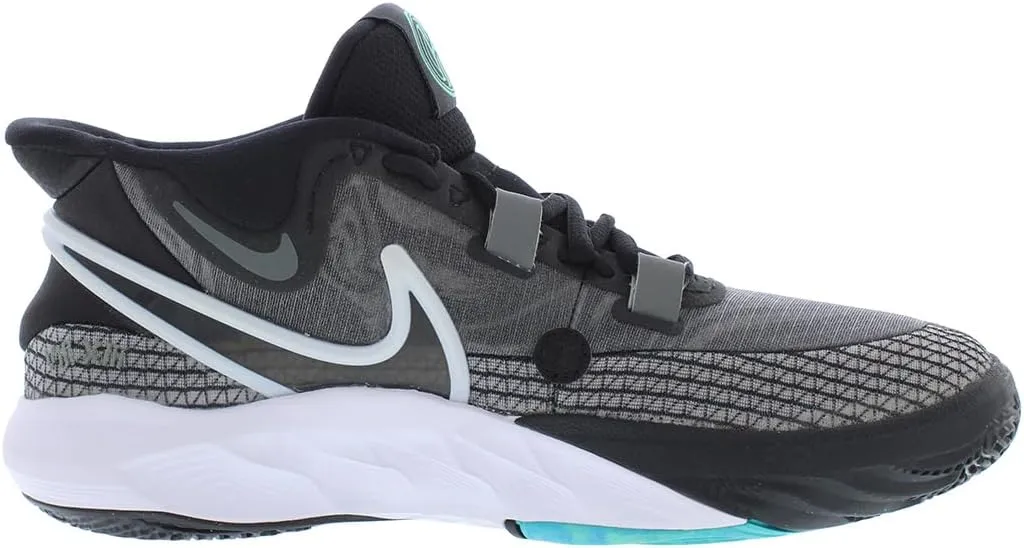Nike Boy's Kyrie 8 (Big Kid)