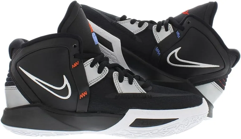 Nike Boy's Kyrie 8 (Big Kid)