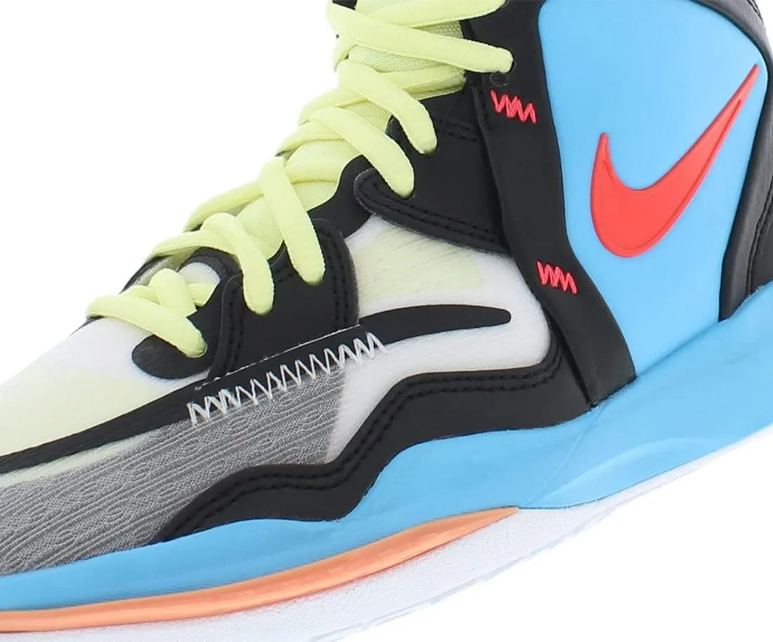 Nike Boy's Kyrie 8 (Big Kid)