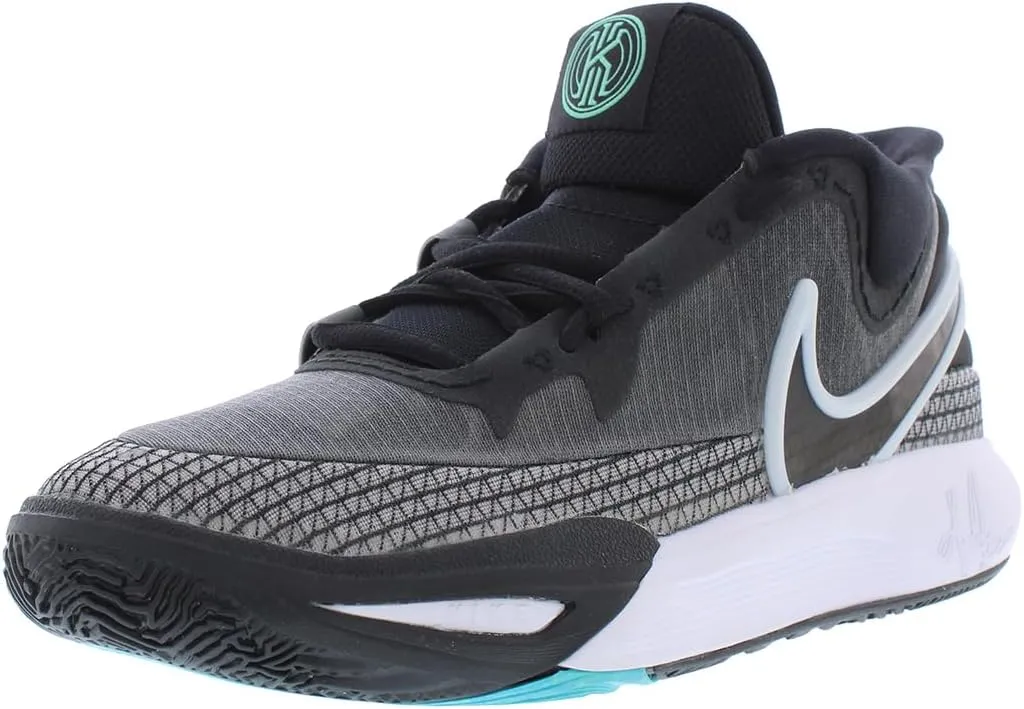 Nike Boy's Kyrie 8 (Big Kid)