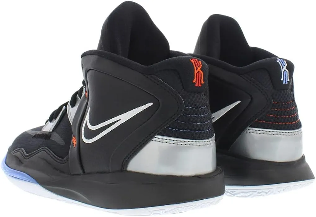 Nike Boy's Kyrie 8 (Big Kid)