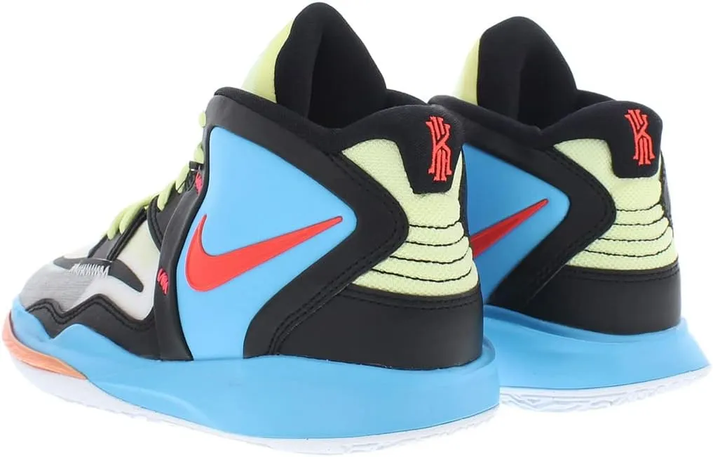 Nike Boy's Kyrie 8 (Big Kid)