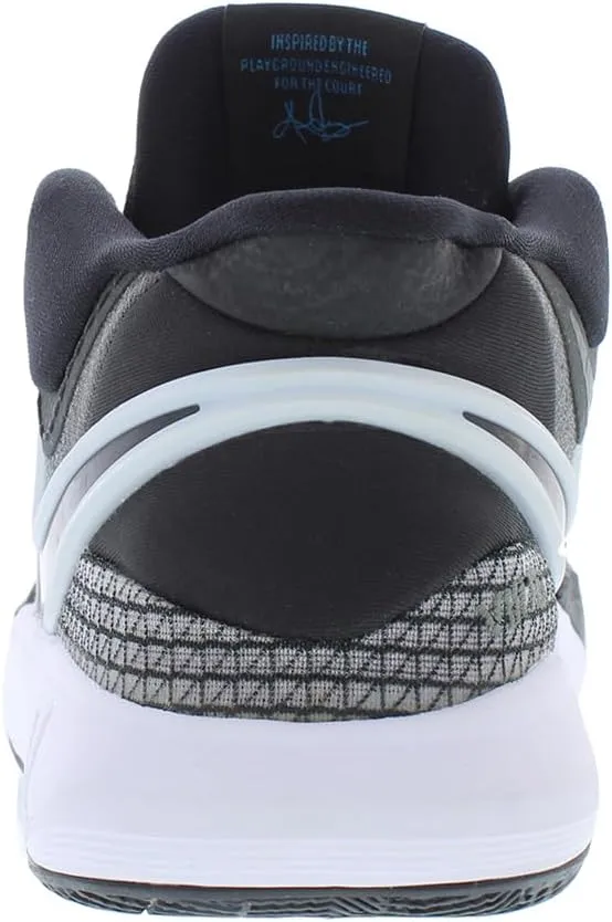 Nike Boy's Kyrie 8 (Big Kid)