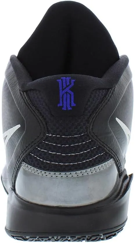 Nike Boy's Kyrie 8 (Big Kid)