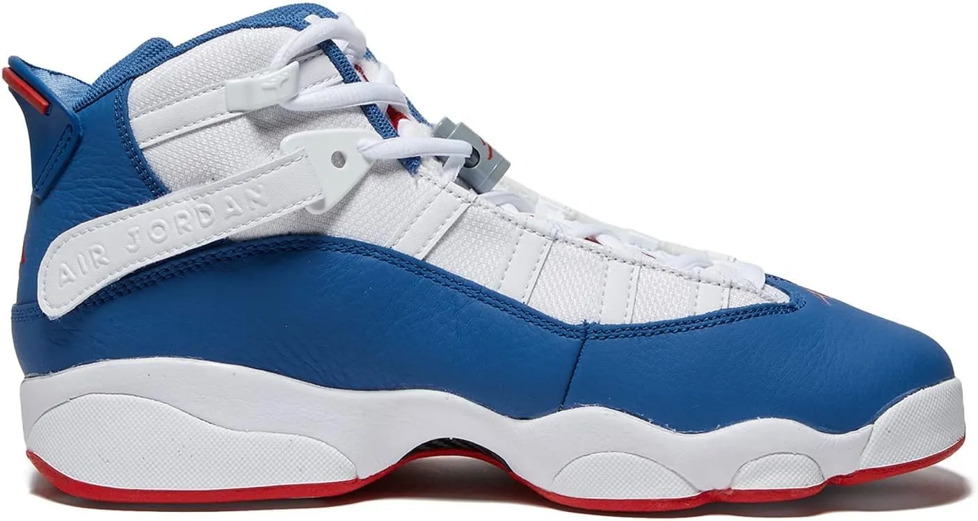 Nike Boy's Modern