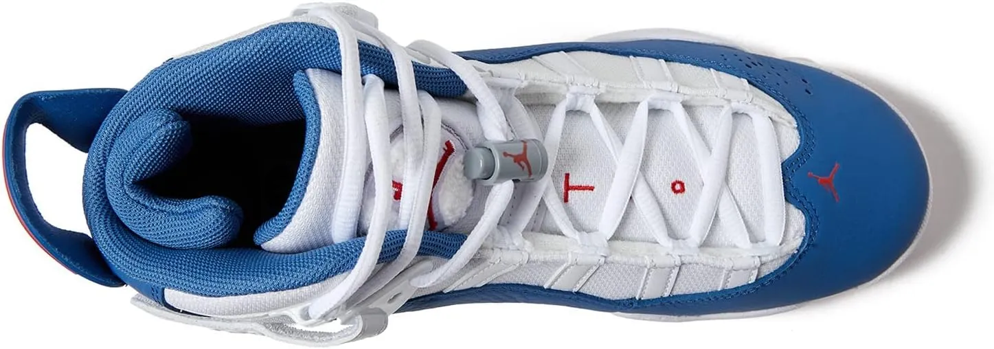 Nike Boy's Modern