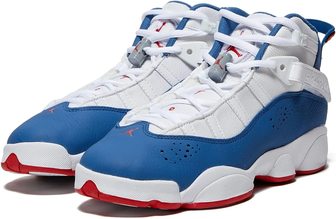 Nike Boy's Modern