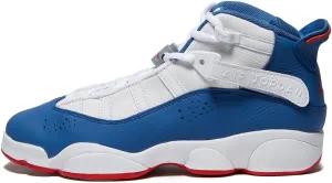 Nike Boy's Modern