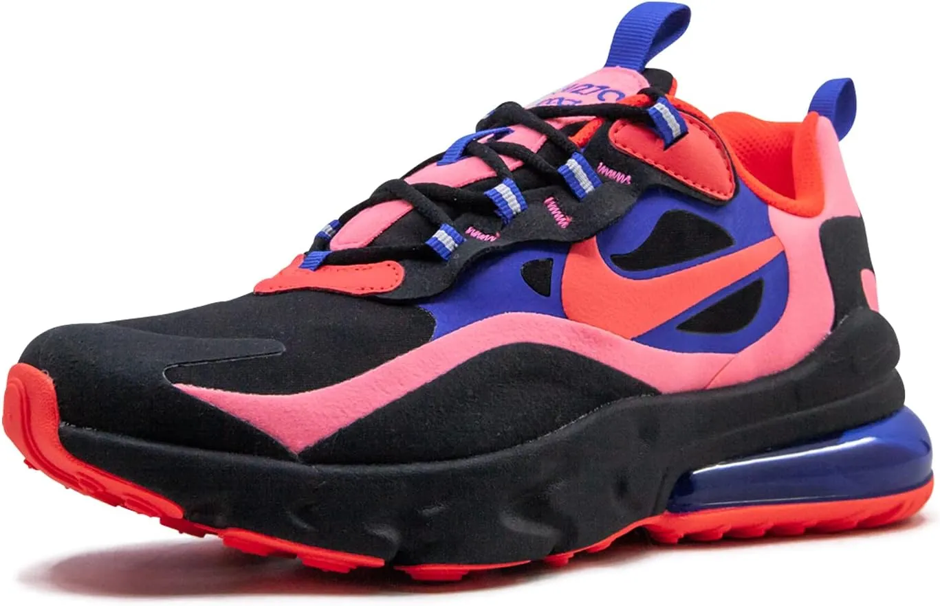 Nike Boy's Running Shoe