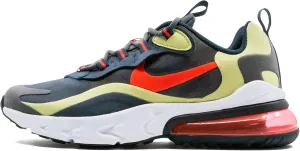 Nike Boy's Running Shoe