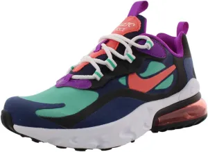 Nike Boy's Running Shoe