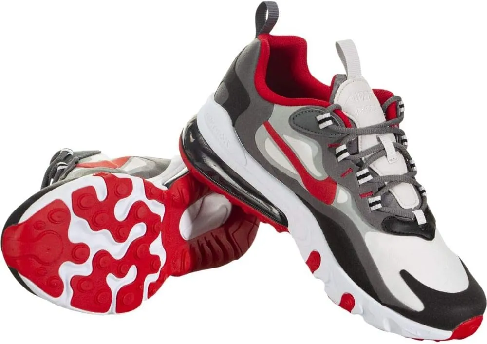 Nike Boy's Running Shoe