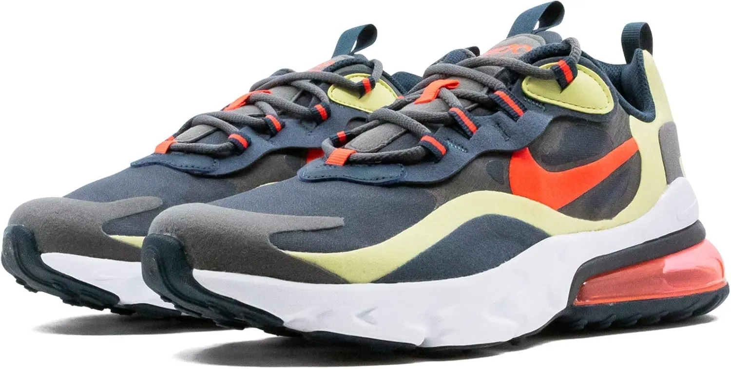 Nike Boy's Running Shoe