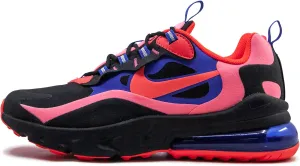 Nike Boy's Running Shoe