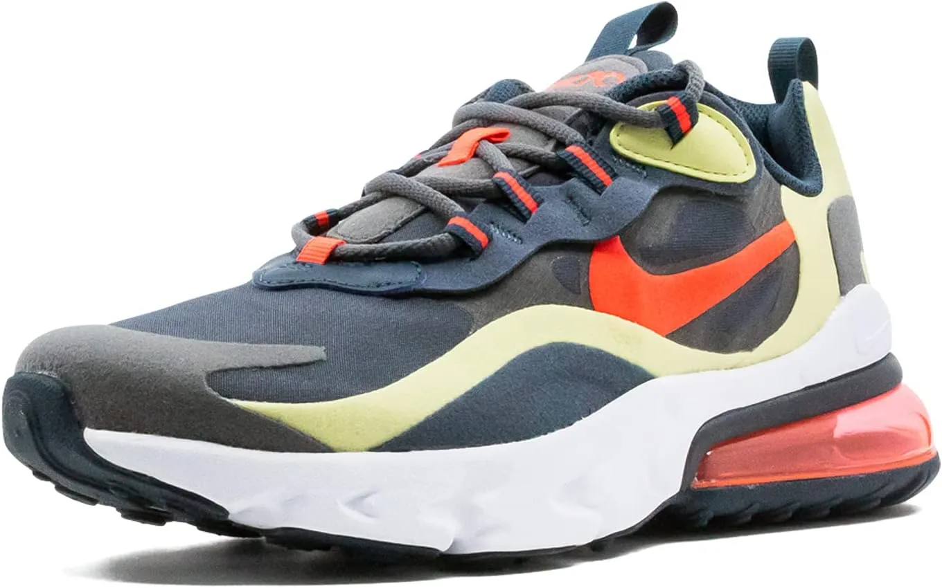 Nike Boy's Running Shoe