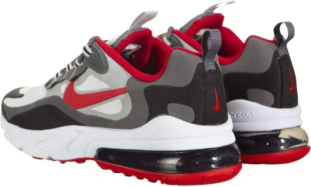 Nike Boy's Running Shoe
