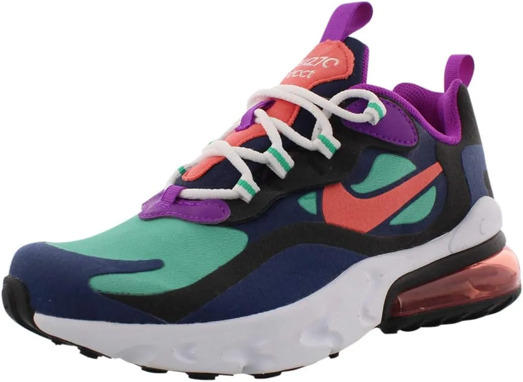 Nike Boy's Running Shoe