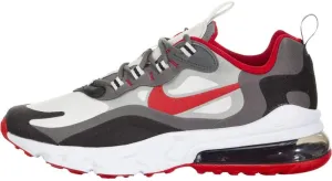 Nike Boy's Running Shoe