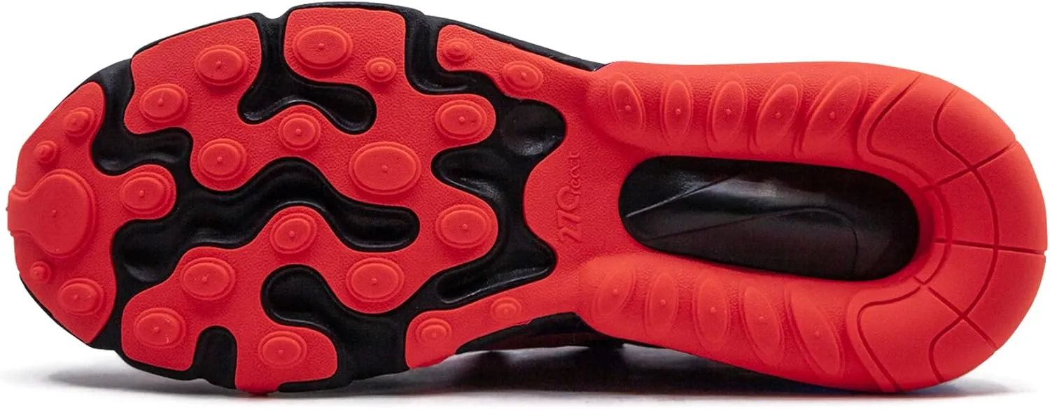 Nike Boy's Running Shoe