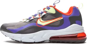 Nike Boy's Running Shoe
