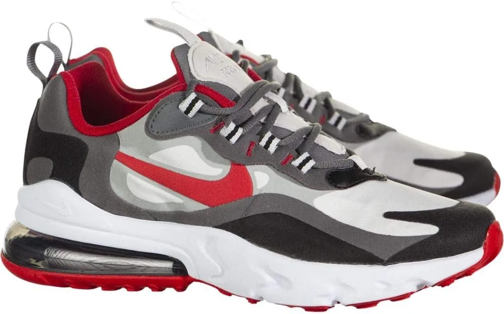 Nike Boy's Running Shoe